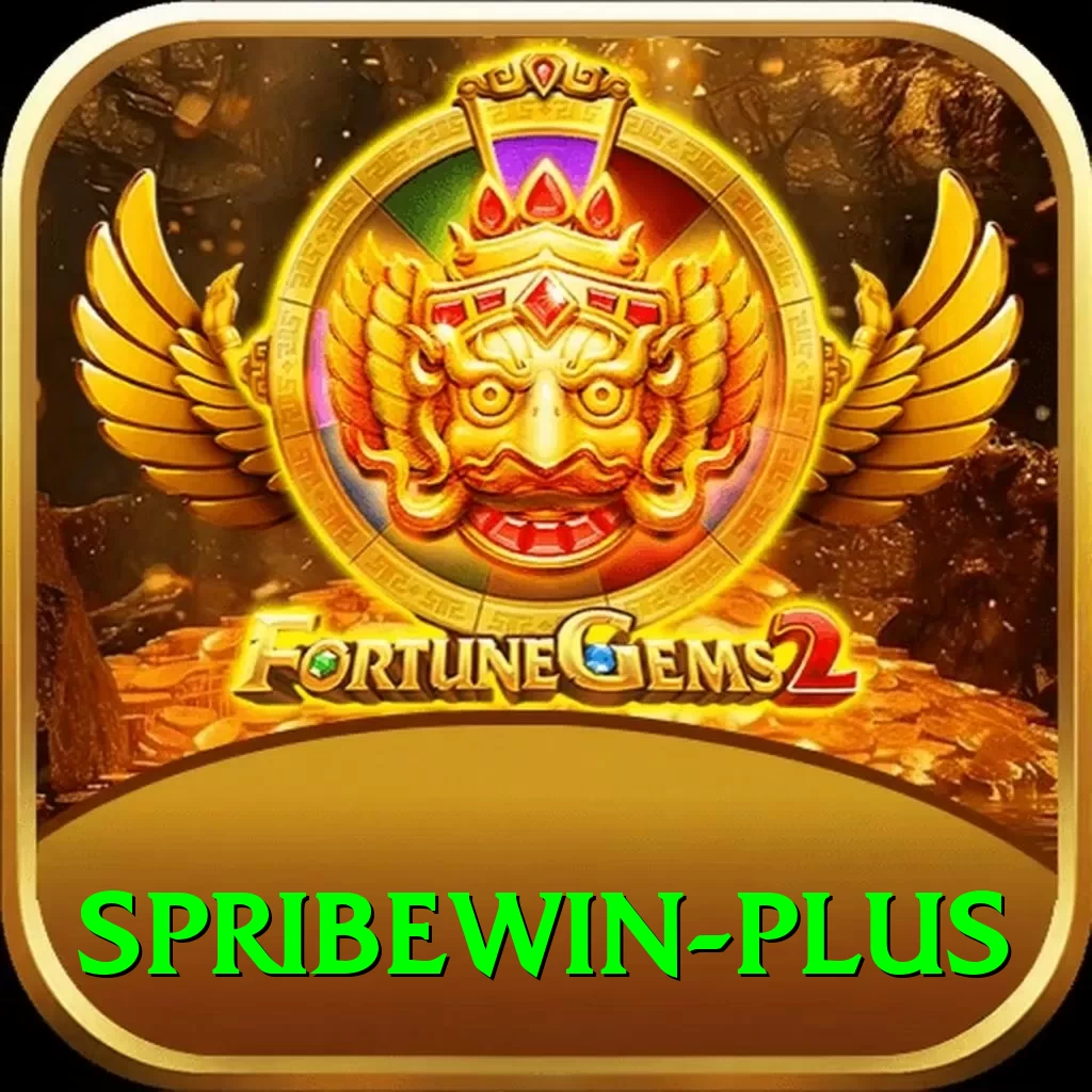 spribewin Deluxe Edition v1.2.6 - 2