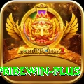 spribewin Deluxe Edition v1.2.6