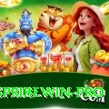 spribewin Premium v1.0.7
