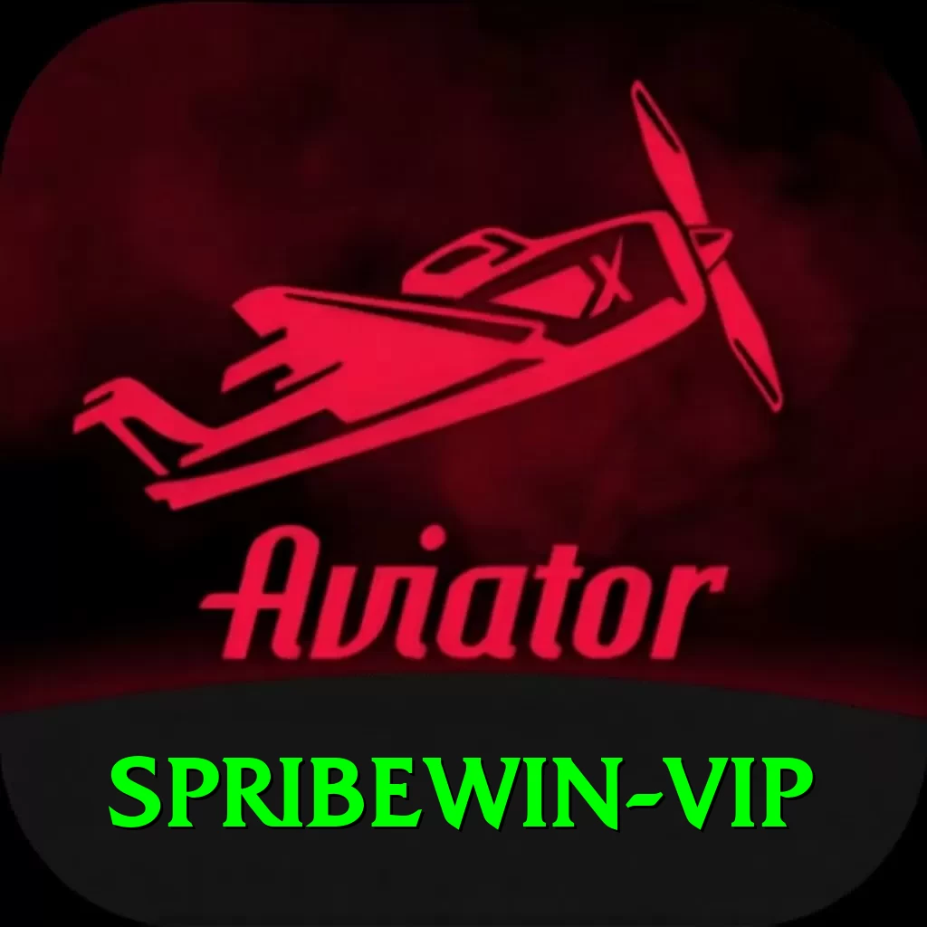 spribewin - VIP Supreme - 2