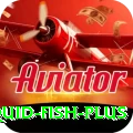 squid fish - Prime Edition v3.6.0