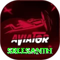 sreesanth Gold Edition v2.7.2