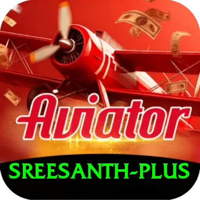 sreesanth Live Royal v5.1.0 - 2