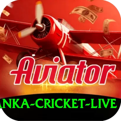 sri lanka cricket live Games (Casino & Earning) Gold v5.5.1 - 2