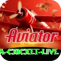sri lanka cricket live Games (Casino & Earning) Gold v5.5.1