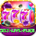 sri lanka cricket live Slot Machine Prime