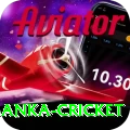 sri lanka cricket Apps (Tools & Injectors) Master v4.4.8