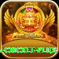sri lanka cricket Slots Elite v5.6.0