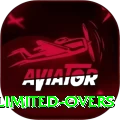 sri lanka limited overs Max v4.6.5