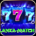 sri lanka match VIP