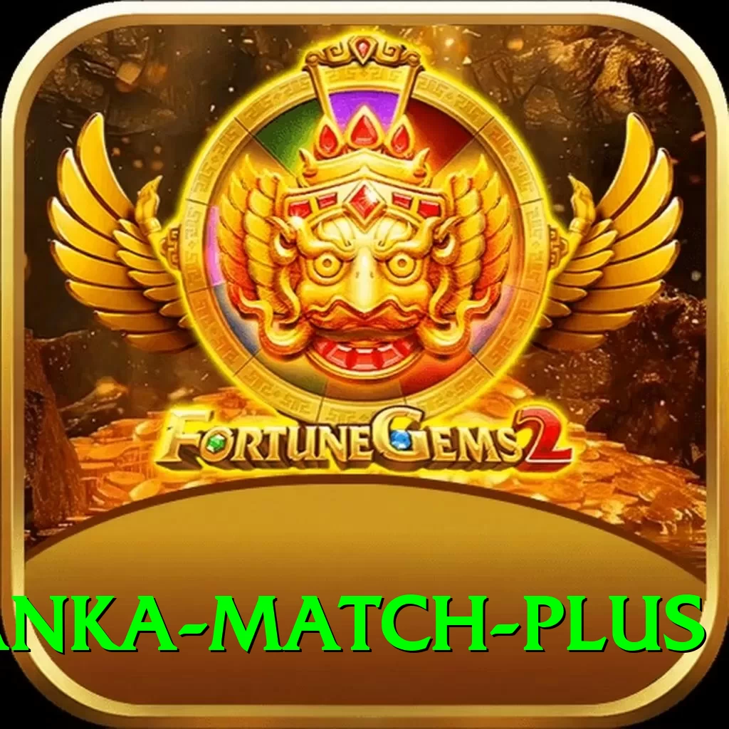 sri lanka match - Casino Champion - 2