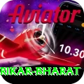 srikar bharat Games (Casino & Earning) Premium v3.2.6