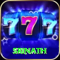 srinath Apps (Tools & Injectors) Gold v2.0.4