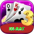 ss bat Apps (Tools & Injectors) Elite v1.7.0