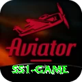SS1 Game Games (Casino & Earning) Master v2.3.0