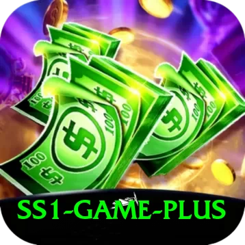 SS1 Game - Legend Edition v1.0.1 - 2