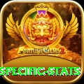 stadium specific stats Apps (Tools & Injectors) Deluxe v4.2.0