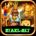stake bet Apps (Tools & Injectors) Max v4.4.1