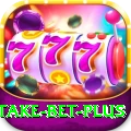 stake bet Casino Royal v3.4.8