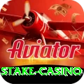 stake casino Gold v3.6.1