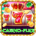 stake casino Official v1.8.6