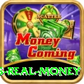 starburst slots real money Deluxe Edition v3.8.9
