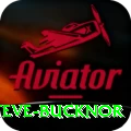 steve bucknor VIP v1.4.6