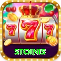 stoinis Ultimate v1.2.6