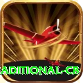stopper traditional cb Gold Edition v4.4.1