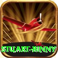 stuart binny Elite v4.3.7