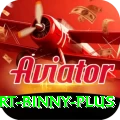 stuart binny Premium Latest v2.2.2