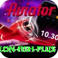 sturgeon fish Live Casino Gold