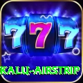 sukhetar makalu airstrip VIP v5.9.1