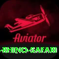 suklaphanta rhino safari Deluxe Pro v4.2.4