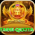 sulaiman mountains quetta Elite Pro v1.0.5