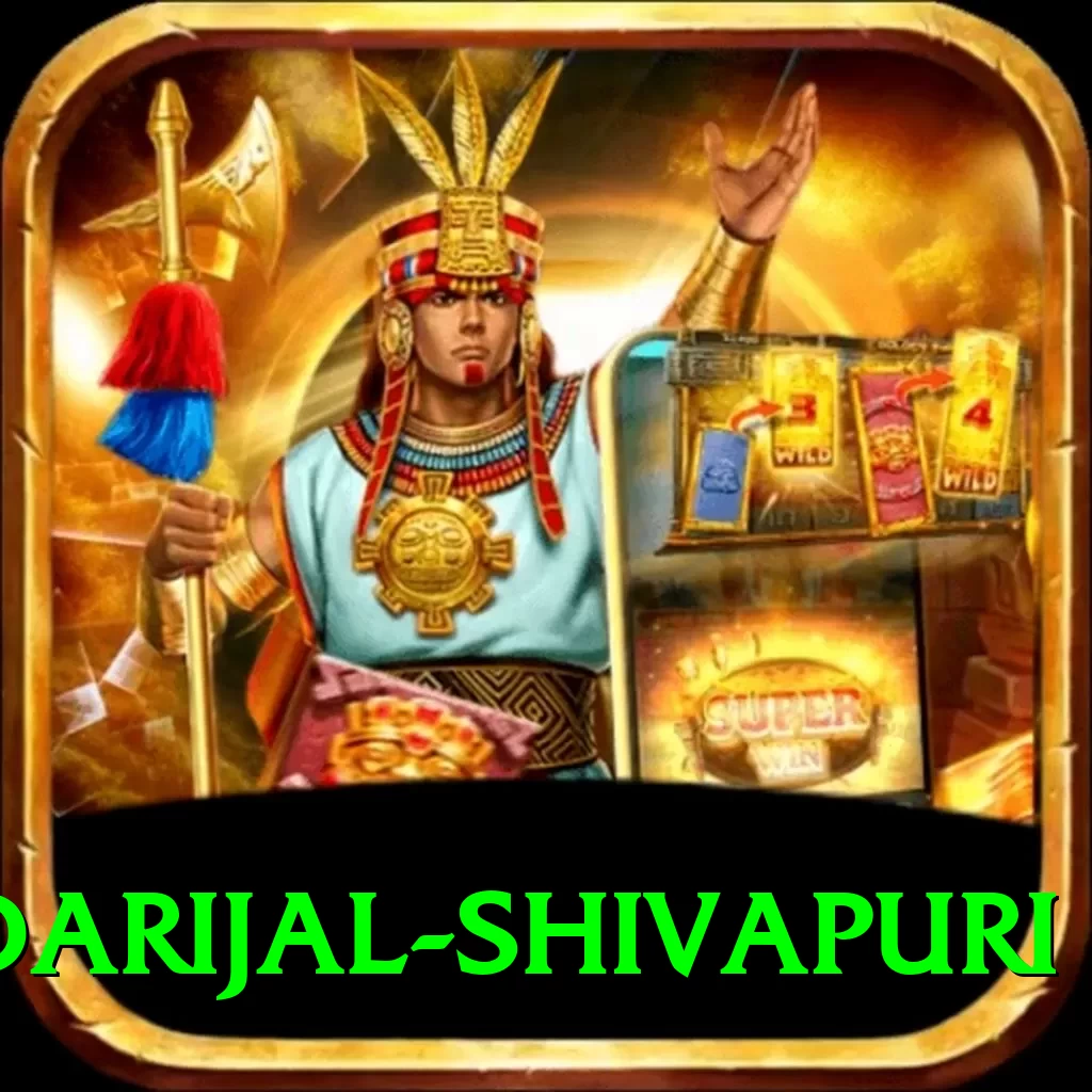 sundarijal shivapuri Deluxe v1.8.6 - 2