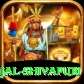 sundarijal shivapuri Deluxe v1.8.6