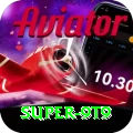 super 9t9 Elite v2.4.8