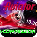 super agent earn commission Apps (Tools & Injectors) Deluxe v3.4.4