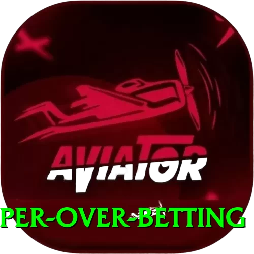 super over betting Plus Edition v3.1.0 - 2