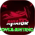 super over betting Plus Edition v3.1.0