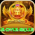 super over rules Games (Casino & Earning) Pro v5.4.8