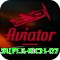 super rich 07 VIP v4.6.7