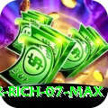 Super Rich 07 App Legend v5.5.0