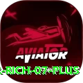 super rich 07 Pro1 v5.9.9