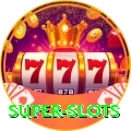 super slots Pro