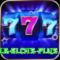 super slots Bonus Elite v4.9.3