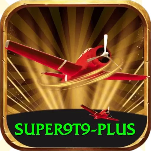 super9t9 Apps (Tools & Injectors) Elite v5.1.4 - 2