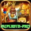 super9t9 - Legend Earning App