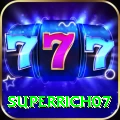superrich07 Master Pro v1.1.7